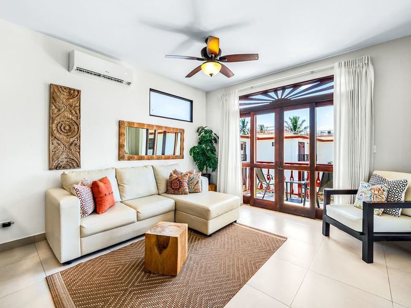 2 bed Condo For Rent in Jaco, Puntarenas - hero 27
