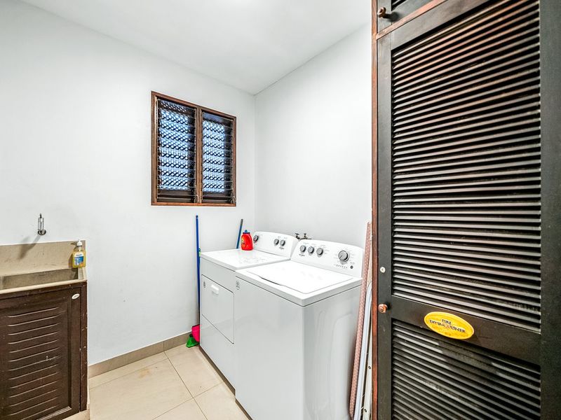 2 bed Condo For Rent in Jaco, Puntarenas - hero 16