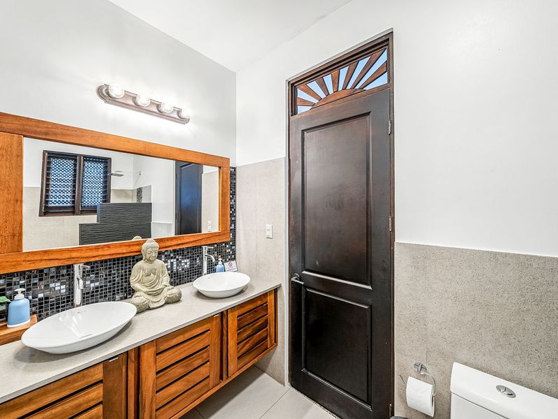 2 bed Condo For Rent in Jaco, Puntarenas - hero 18