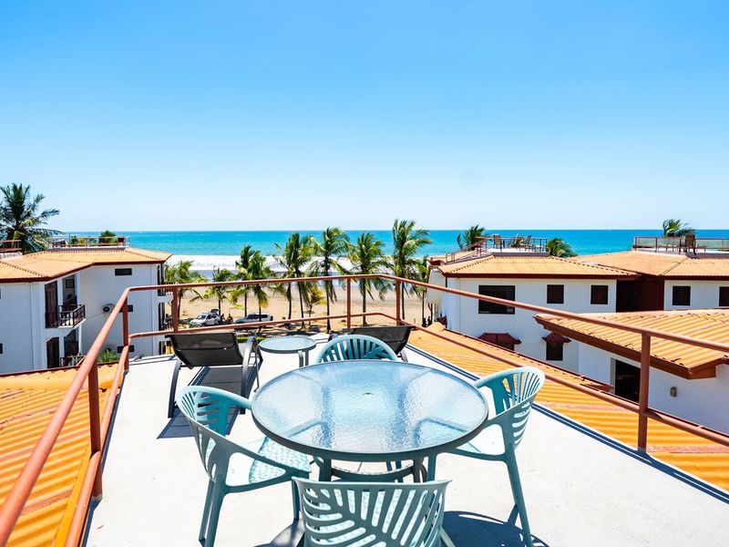 2 bed Condo For Rent in Jaco, Puntarenas - hero 14
