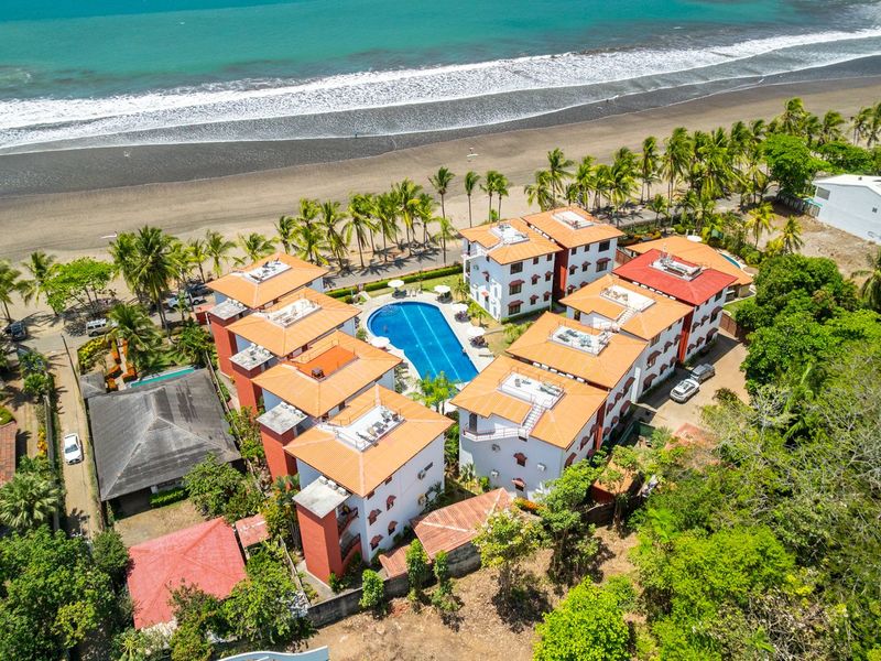 2 bed Condo For Rent in Jaco, Puntarenas - hero 19