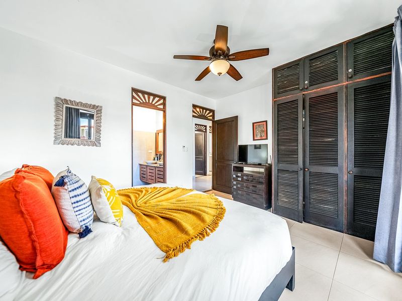 2 bed Condo For Rent in Jaco, Puntarenas - hero 6