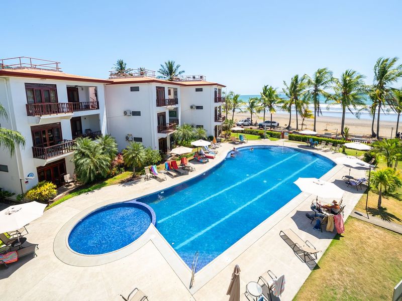 2 bed Condo For Rent in Jaco, Puntarenas - hero 22