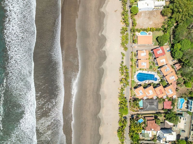 2 bed Condo For Rent in Jaco, Puntarenas - hero 24