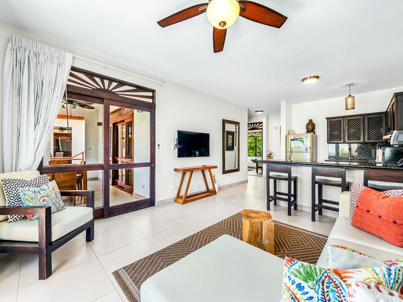 2 bed Condo For Rent in Jaco, Puntarenas - hero 10