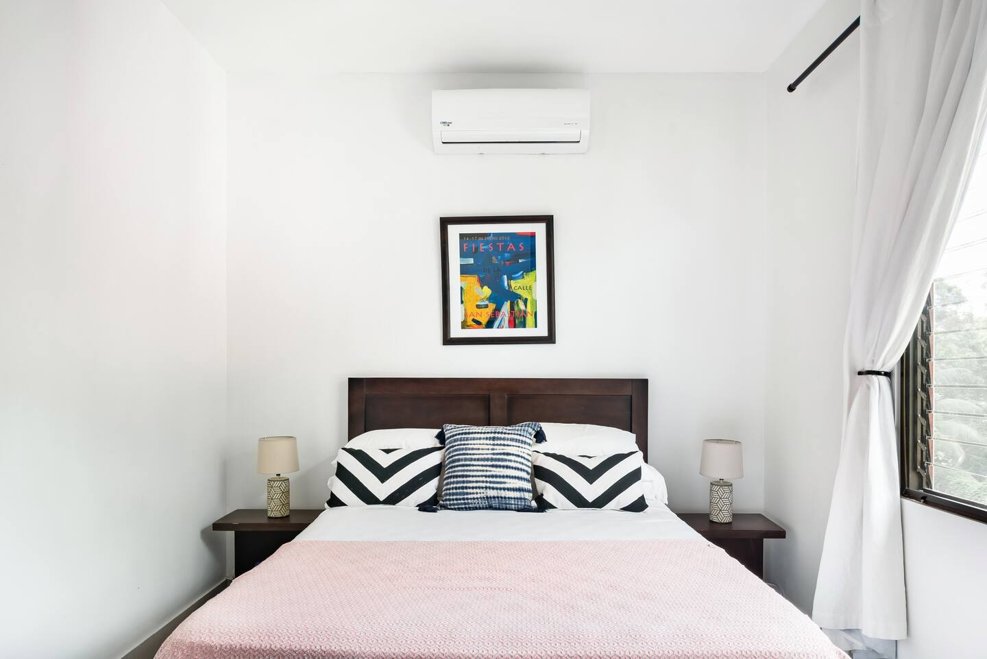 2 bed Condo For Rent in Jaco, Puntarenas - thumb 5