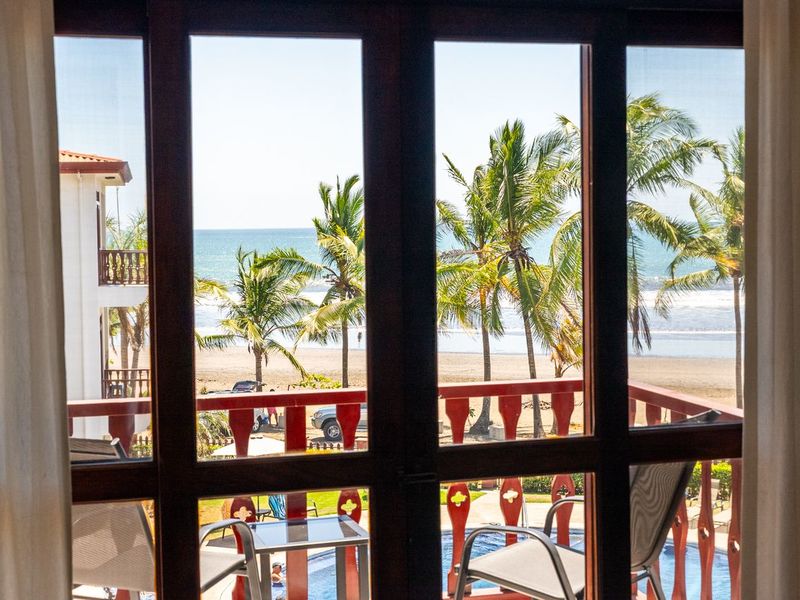 2 bed Condo For Rent in Jaco, Puntarenas - hero 23