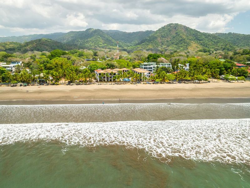 2 bed Condo For Rent in Jaco, Puntarenas - hero 13