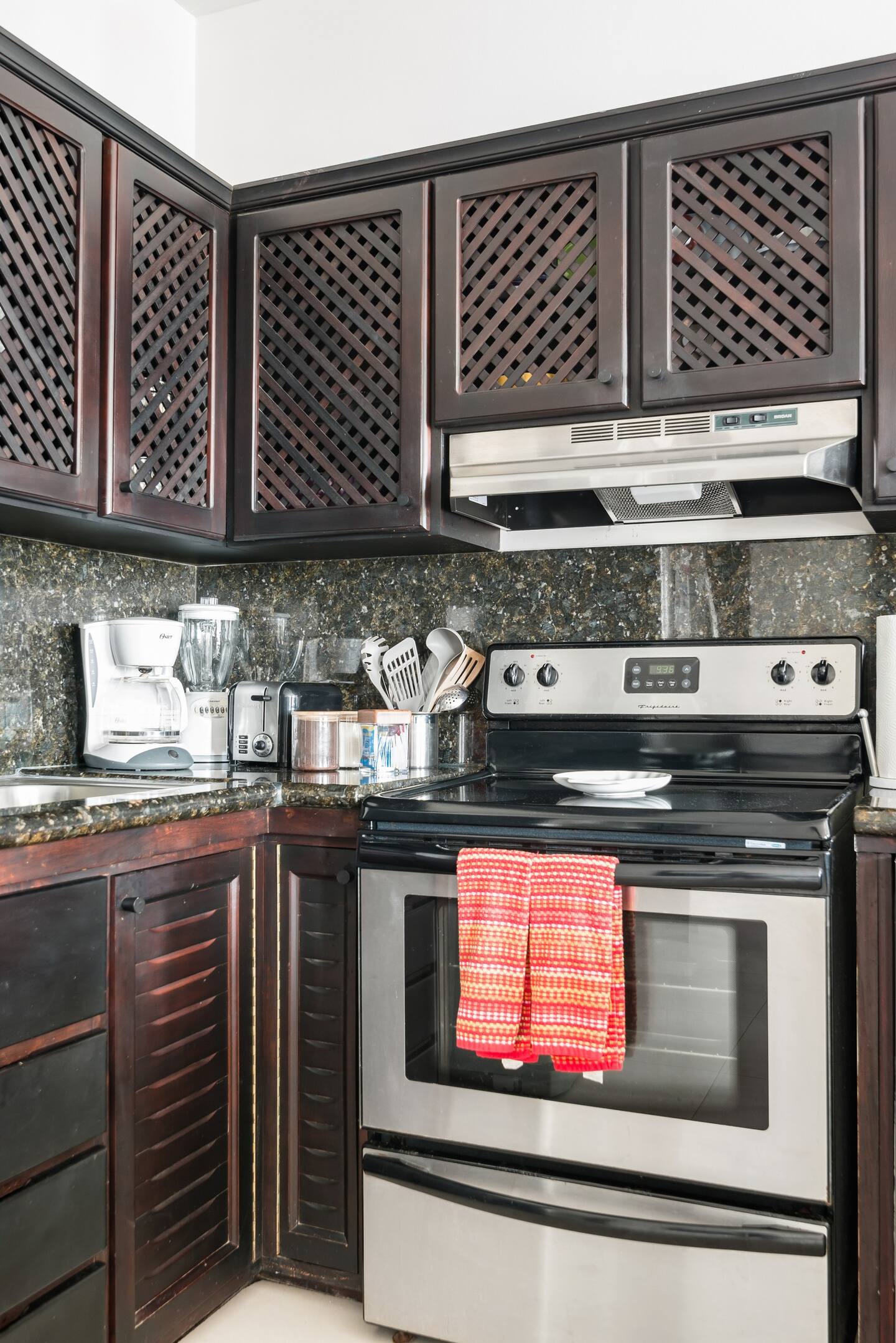 2 bed Condo For Rent in Jaco, Puntarenas - thumb 6