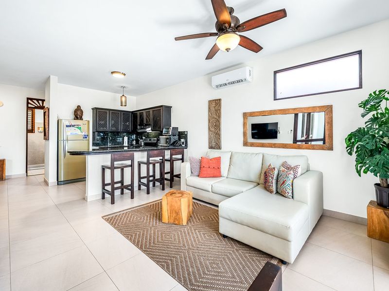 2 bed Condo For Rent in Jaco, Puntarenas - hero 29