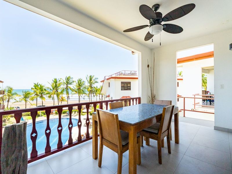 2 bed Condo For Rent in Jaco, Puntarenas - hero 17