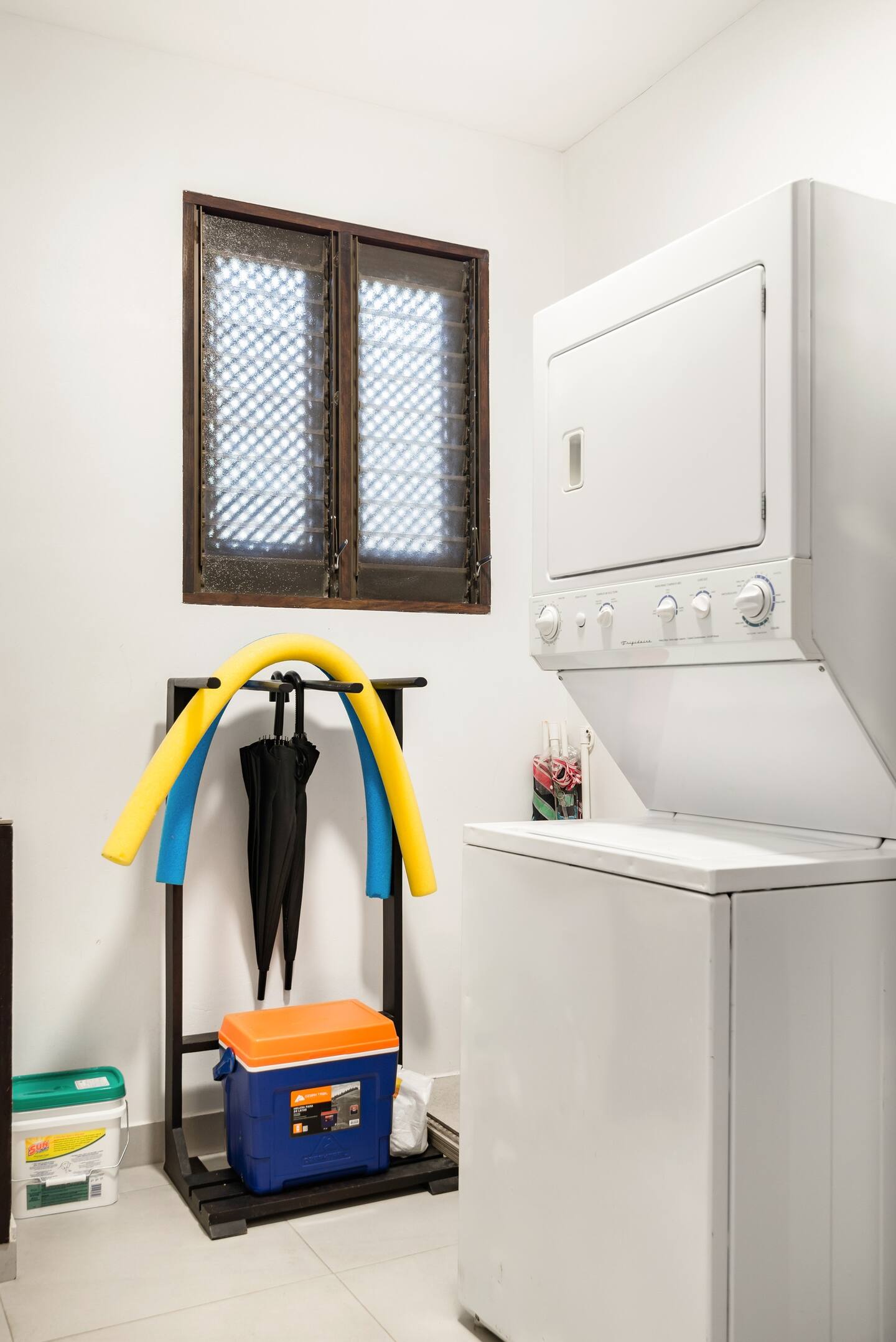 2 bed Condo For Rent in Jaco, Puntarenas - thumb 12