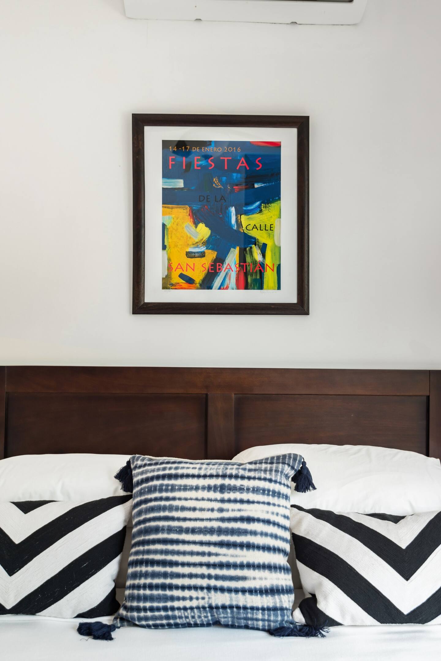 2 bed Condo For Rent in Jaco, Puntarenas - thumb 17