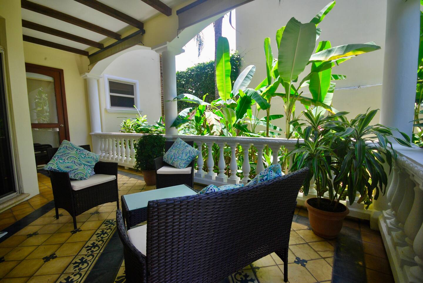 3 bed Condo For Rent in Jaco, Puntarenas - thumb 11