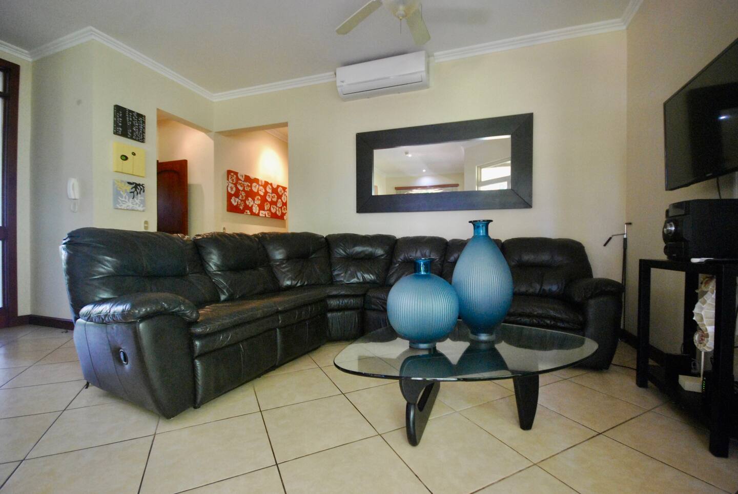 3 bed Condo For Rent in Jaco, Puntarenas - thumb 7