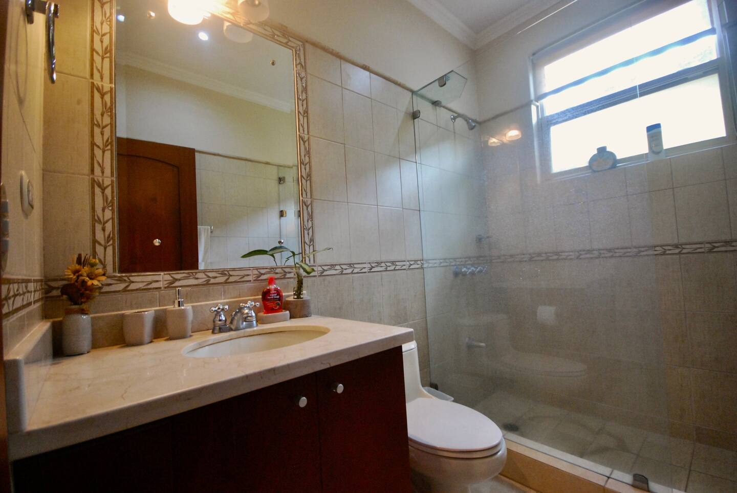 3 bed Condo For Rent in Jaco, Puntarenas - thumb 3