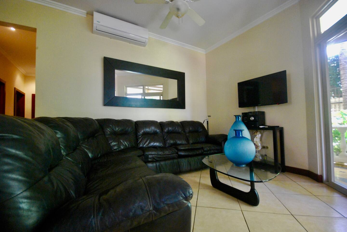 3 bed Condo For Rent in Jaco, Puntarenas - thumb 12