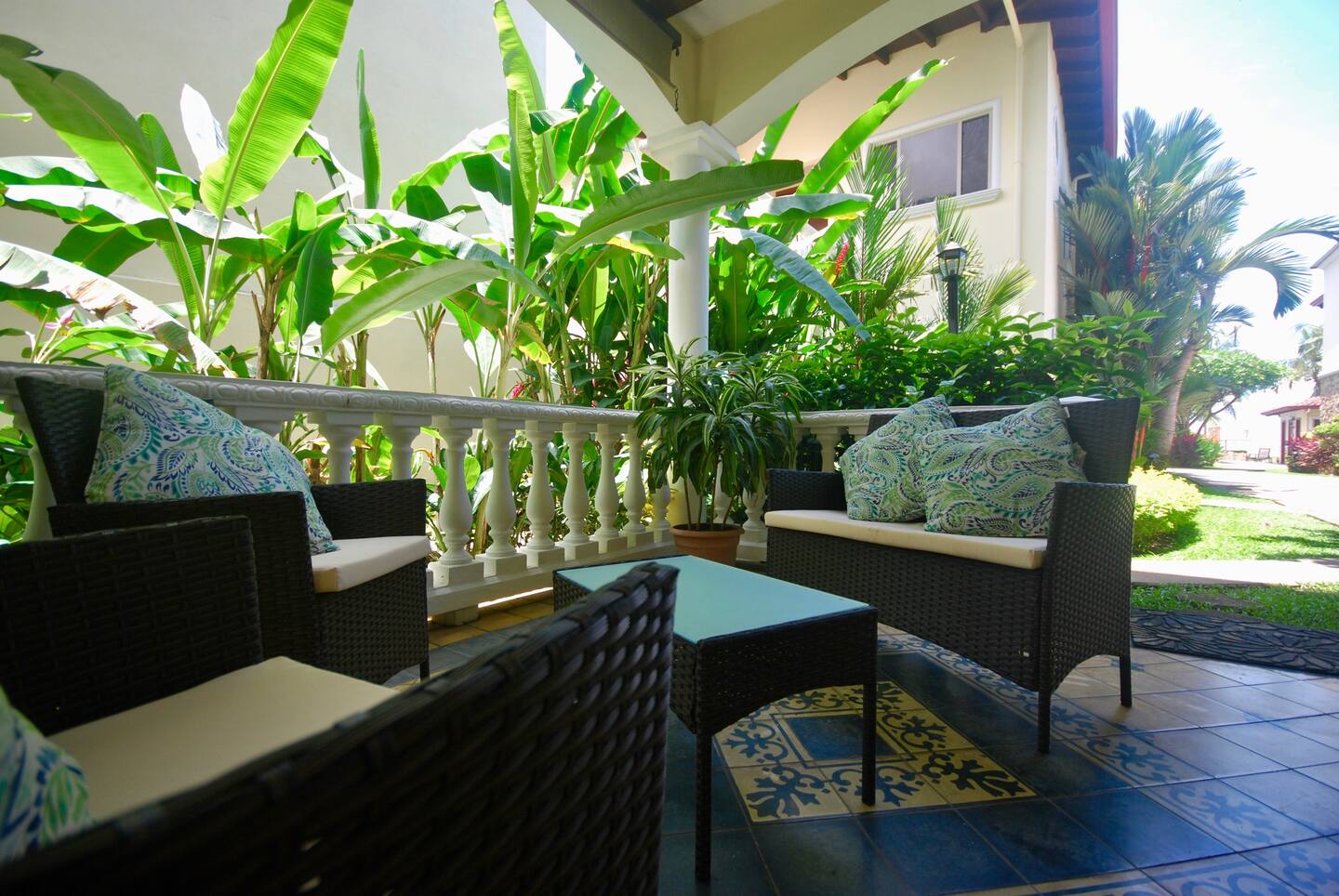 3 bed Condo For Rent in Jaco, Puntarenas - thumb 6