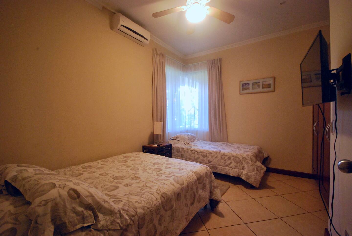 3 bed Condo For Rent in Jaco, Puntarenas - thumb 4