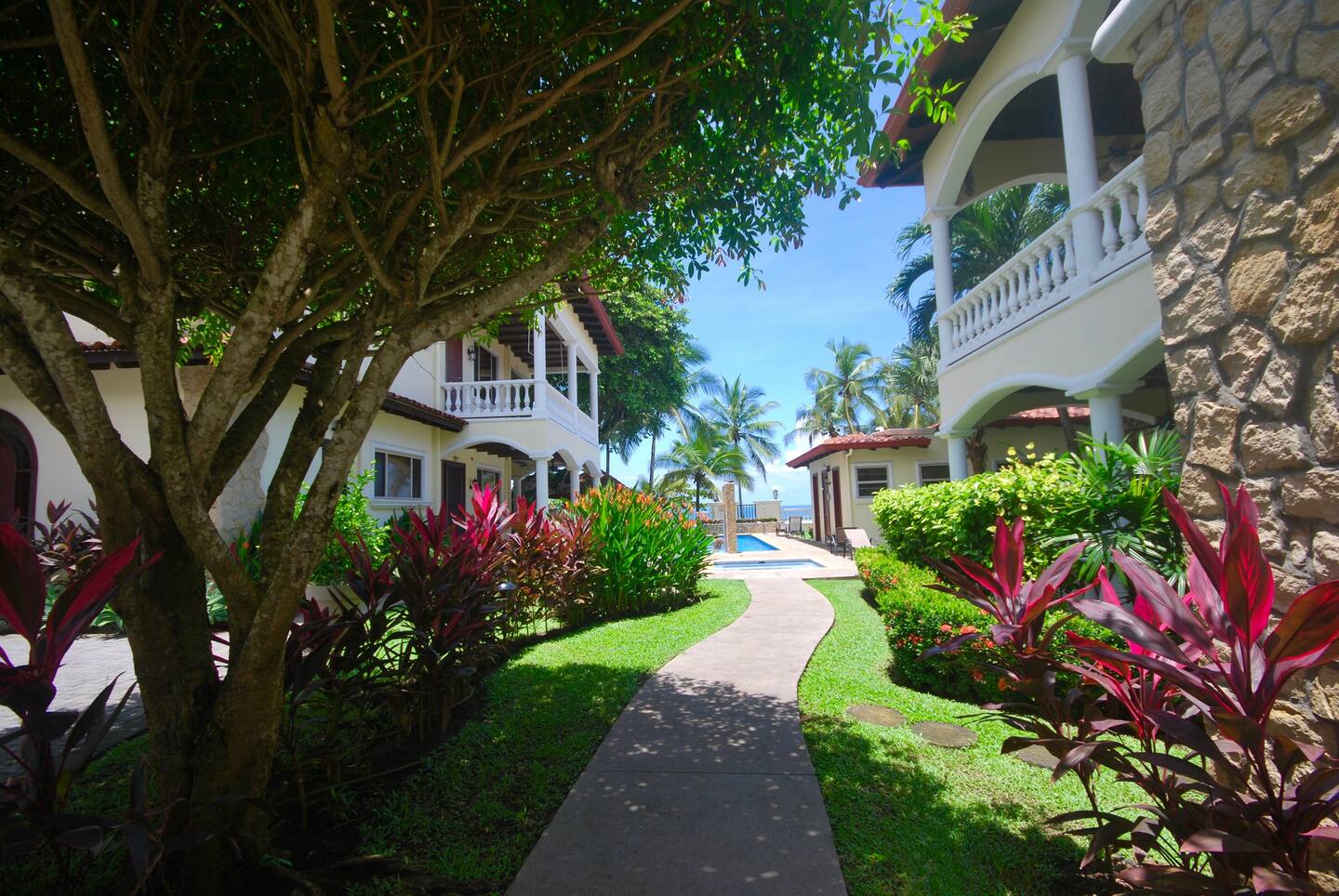 3 bed Condo For Rent in Jaco, Puntarenas - thumb 5