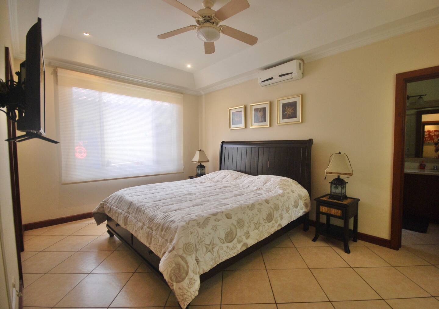 3 bed Condo For Rent in Jaco, Puntarenas - thumb 2