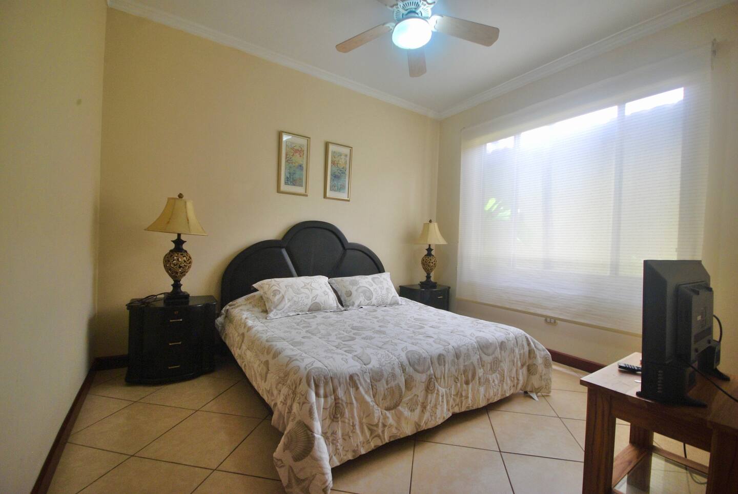 3 bed Condo For Rent in Jaco, Puntarenas - thumb 8