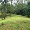  - Tranquil 1.42 Acre Lot off Calle Tucan in Ojochal