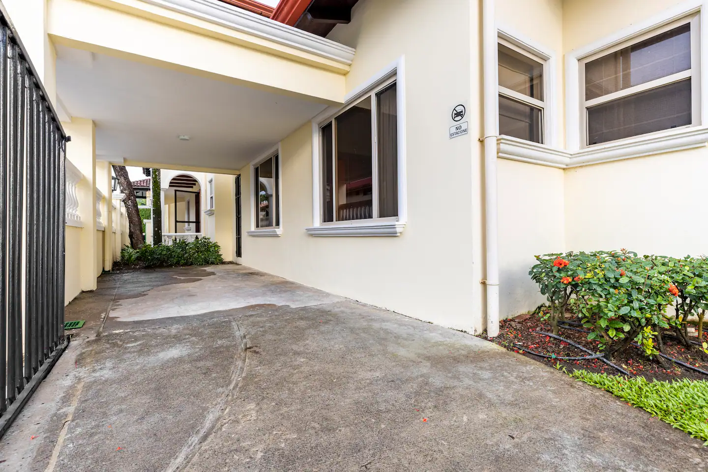 3 bed Condo For Rent in Jaco, Puntarenas - thumb 17