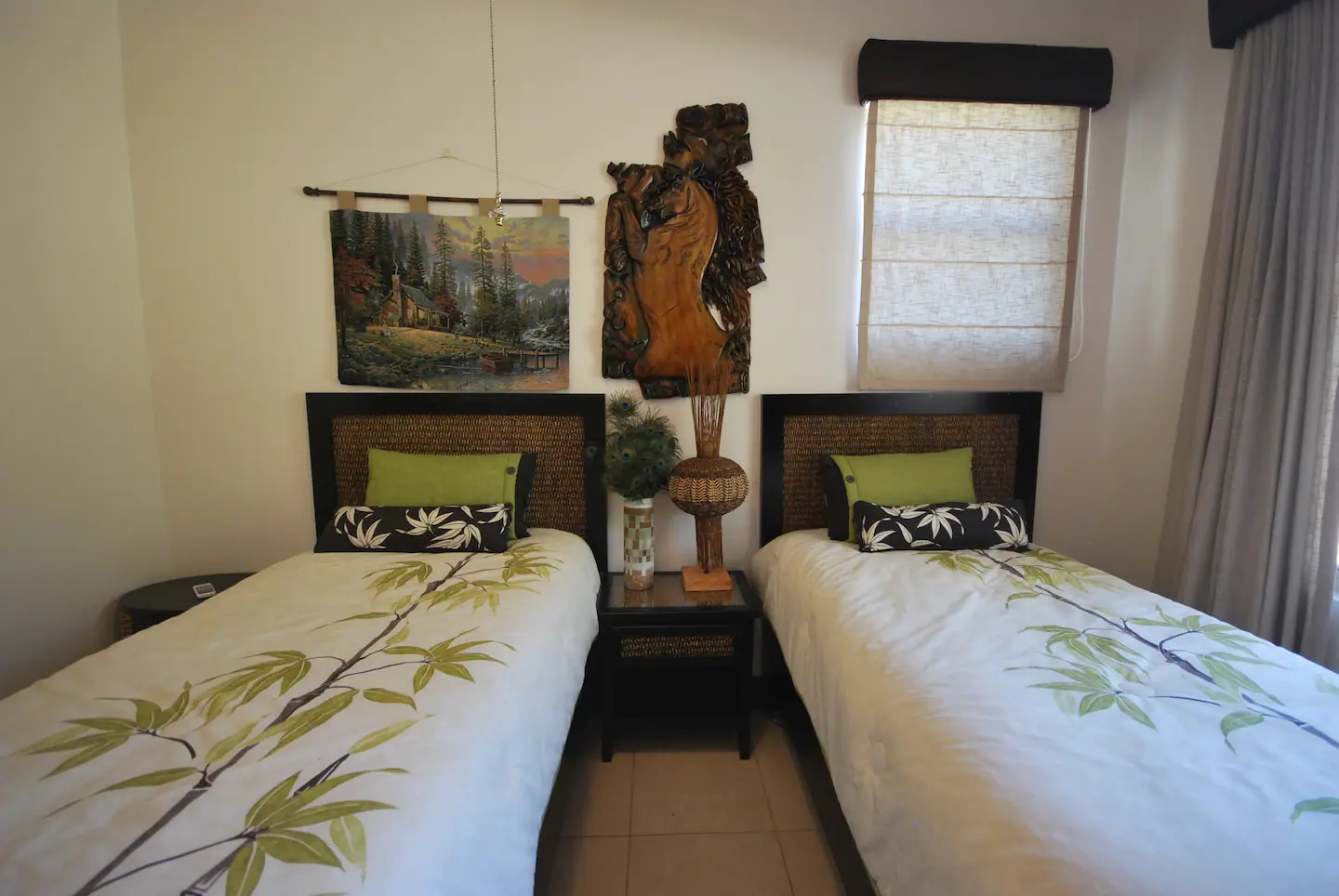 3 bed Condo For Rent in Jaco, Puntarenas - thumb 21