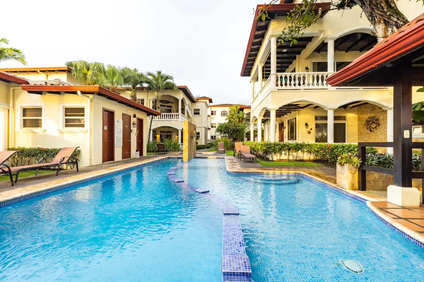 3 bed Condo For Rent in Jaco, Puntarenas - thumb 30