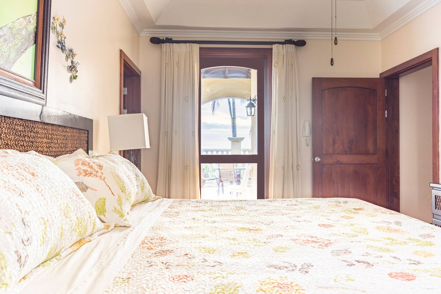 3 bed Condo For Rent in Jaco, Puntarenas - thumb 28