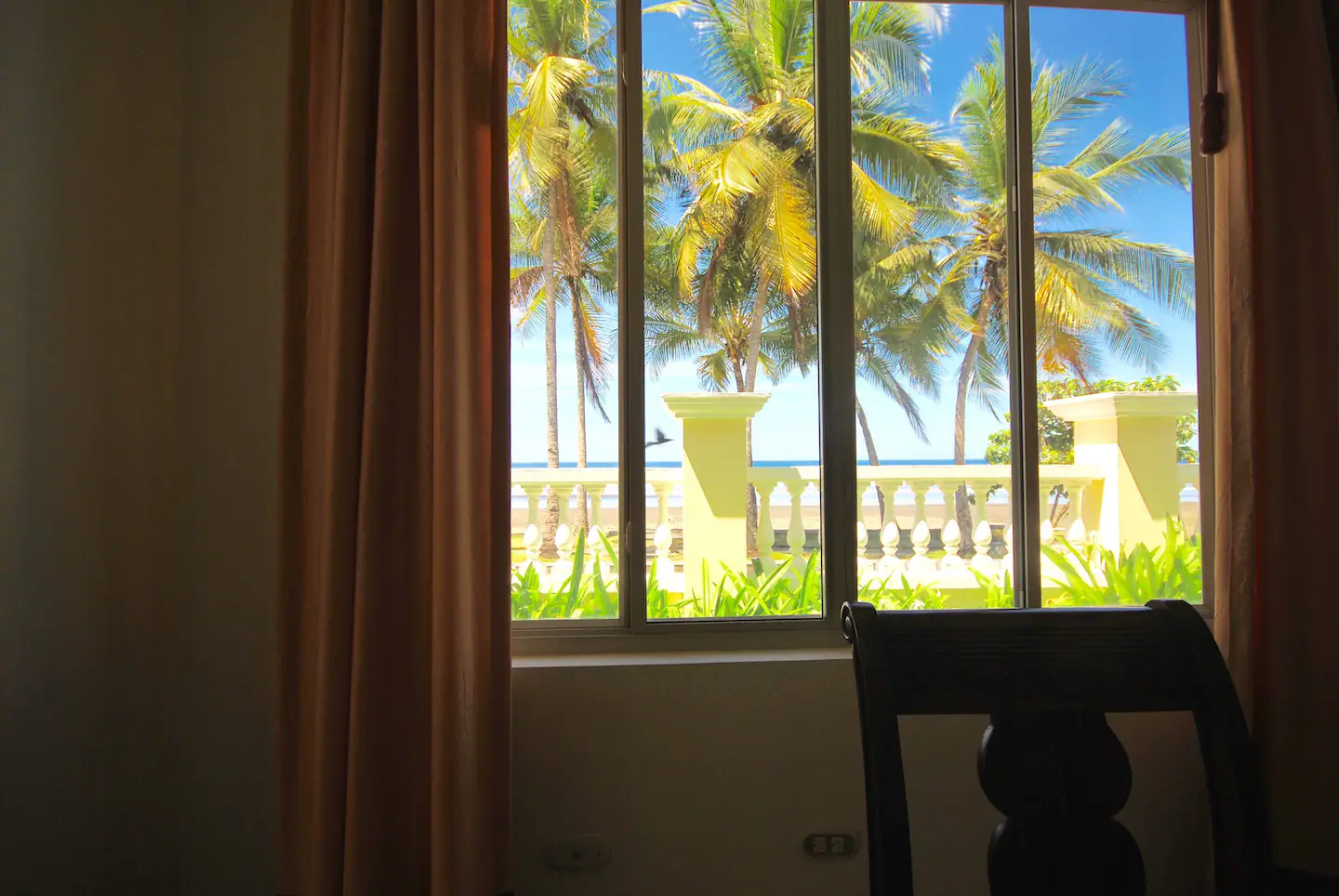 3 bed Condo For Rent in Jaco, Puntarenas - thumb 22