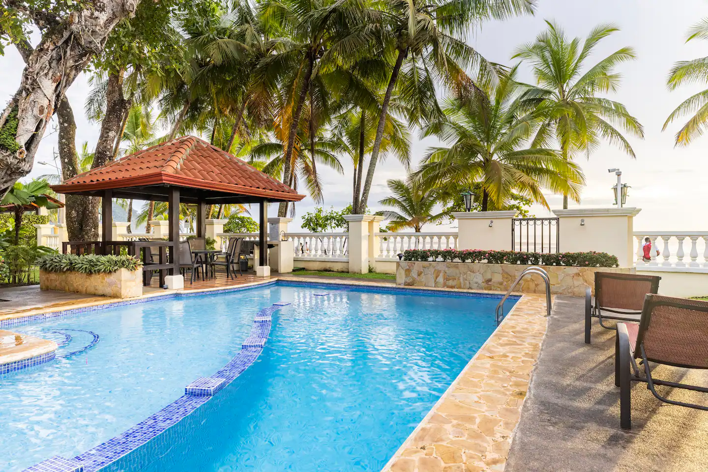 3 bed Condo For Rent in Jaco, Puntarenas - thumb 15