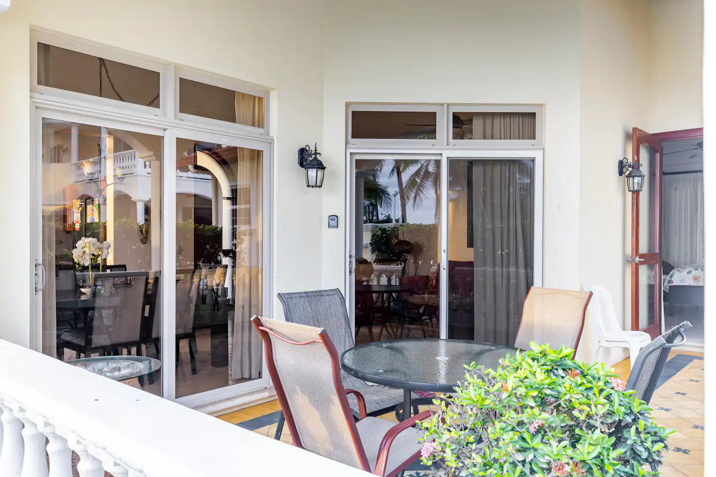 3 bed Condo For Rent in Jaco, Puntarenas - thumb 5