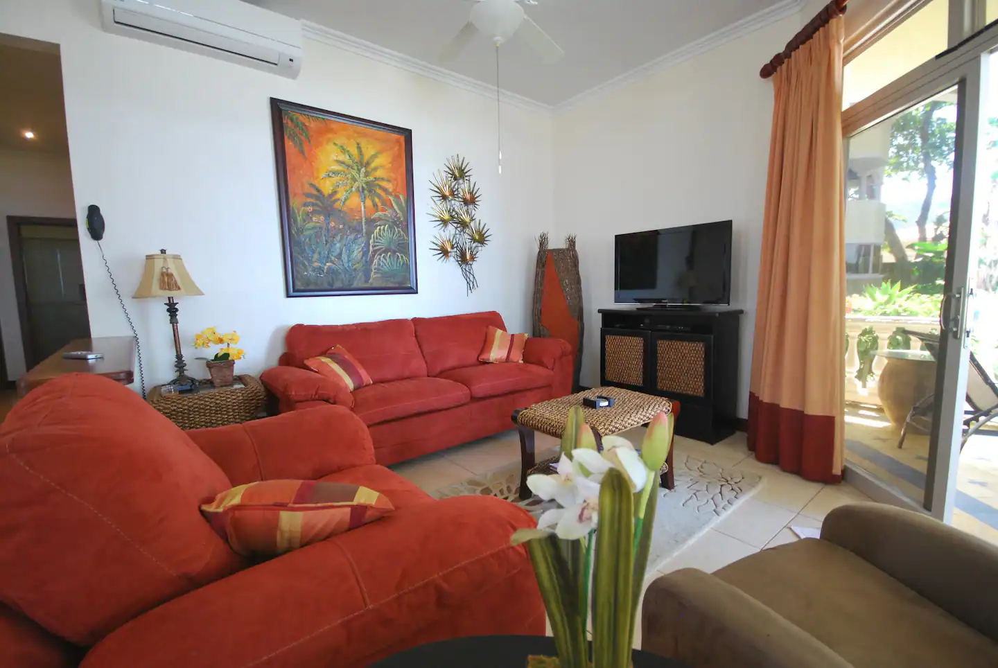 3 bed Condo For Rent in Jaco, Puntarenas - thumb 29