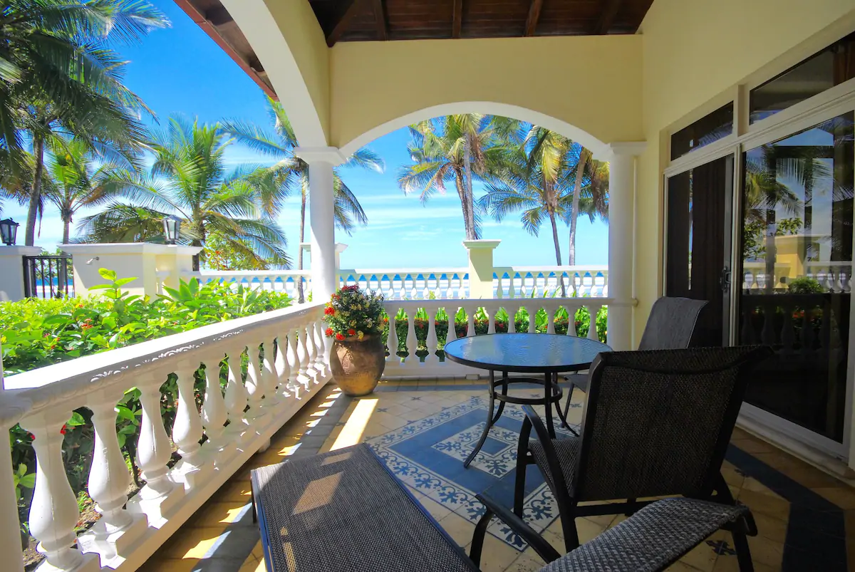 3 bed Condo For Rent in Jaco, Puntarenas - thumb 20