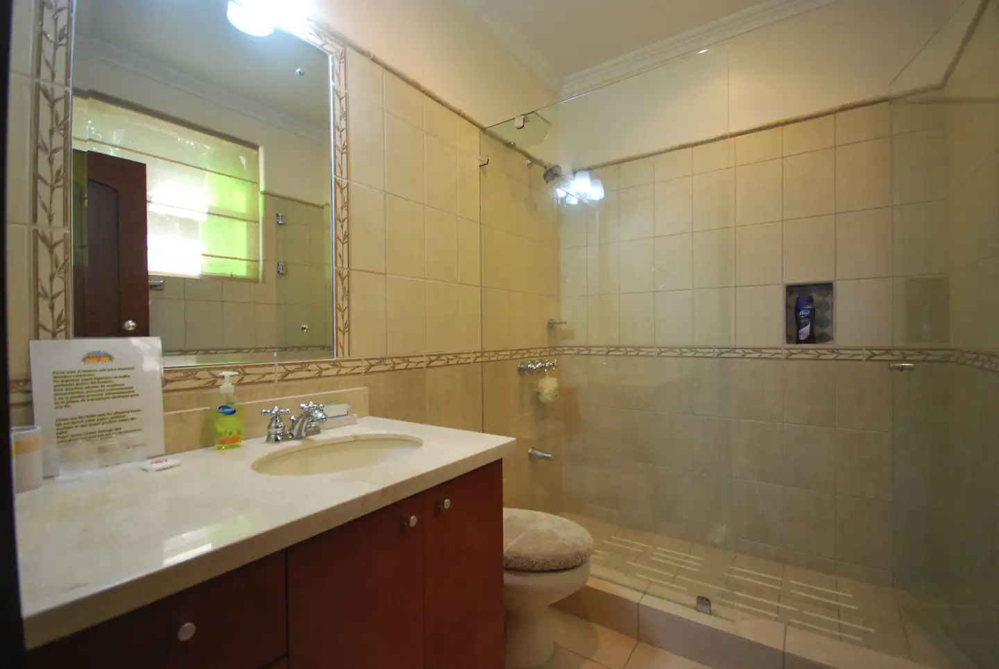 3 bed Condo For Rent in Jaco, Puntarenas - thumb 24