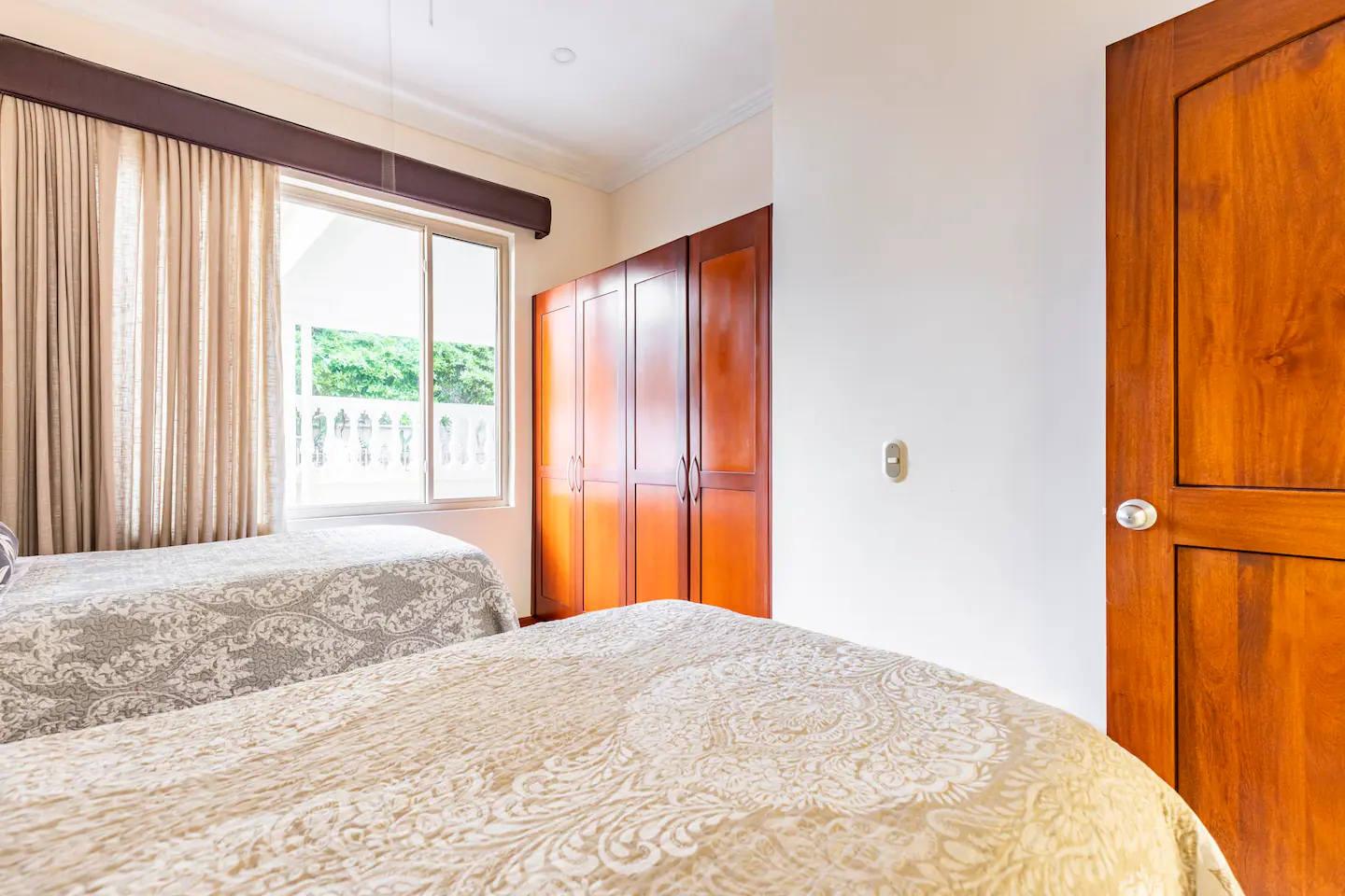 3 bed Condo For Rent in Jaco, Puntarenas - thumb 16