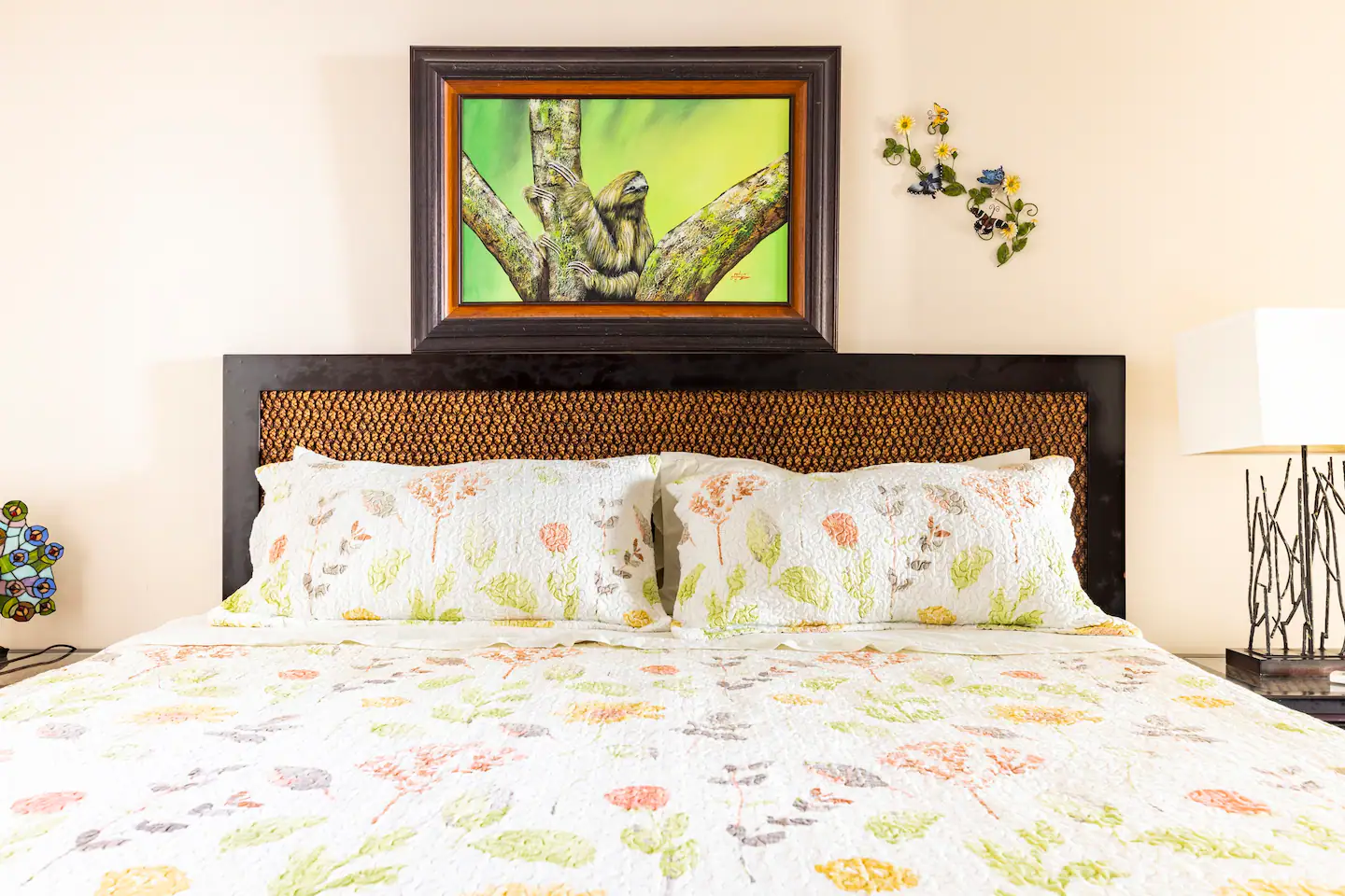 3 bed Condo For Rent in Jaco, Puntarenas - thumb 14