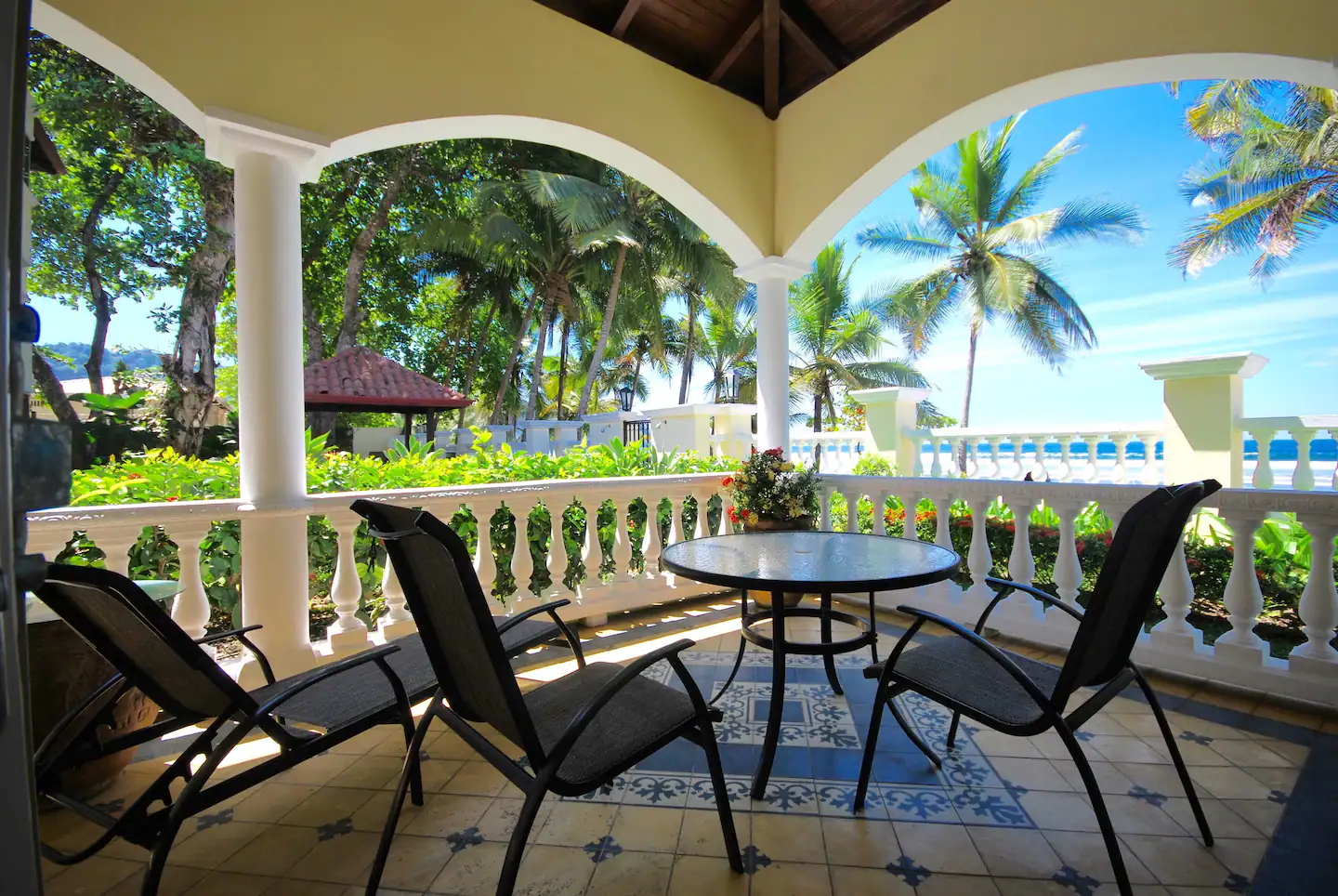 3 bed Condo For Rent in Jaco, Puntarenas - thumb 10