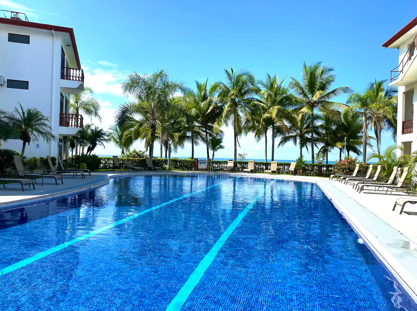 2 bed Condo For Rent in Jaco, Puntarenas - thumb 16