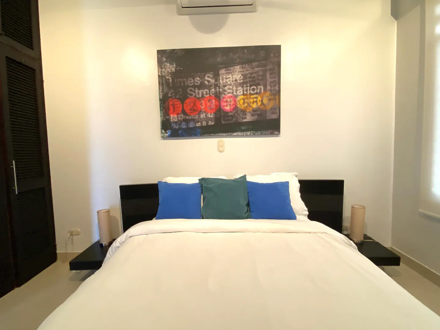 2 bed Condo For Rent in Jaco, Puntarenas - thumb 15