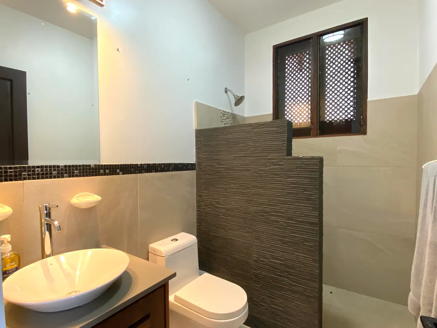 2 bed Condo For Rent in Jaco, Puntarenas - thumb 9