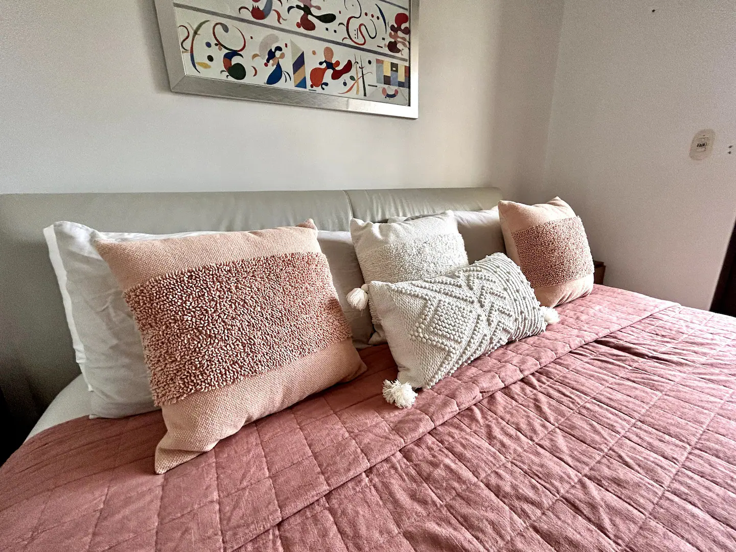 2 bed Condo For Rent in Jaco, Puntarenas - thumb 6