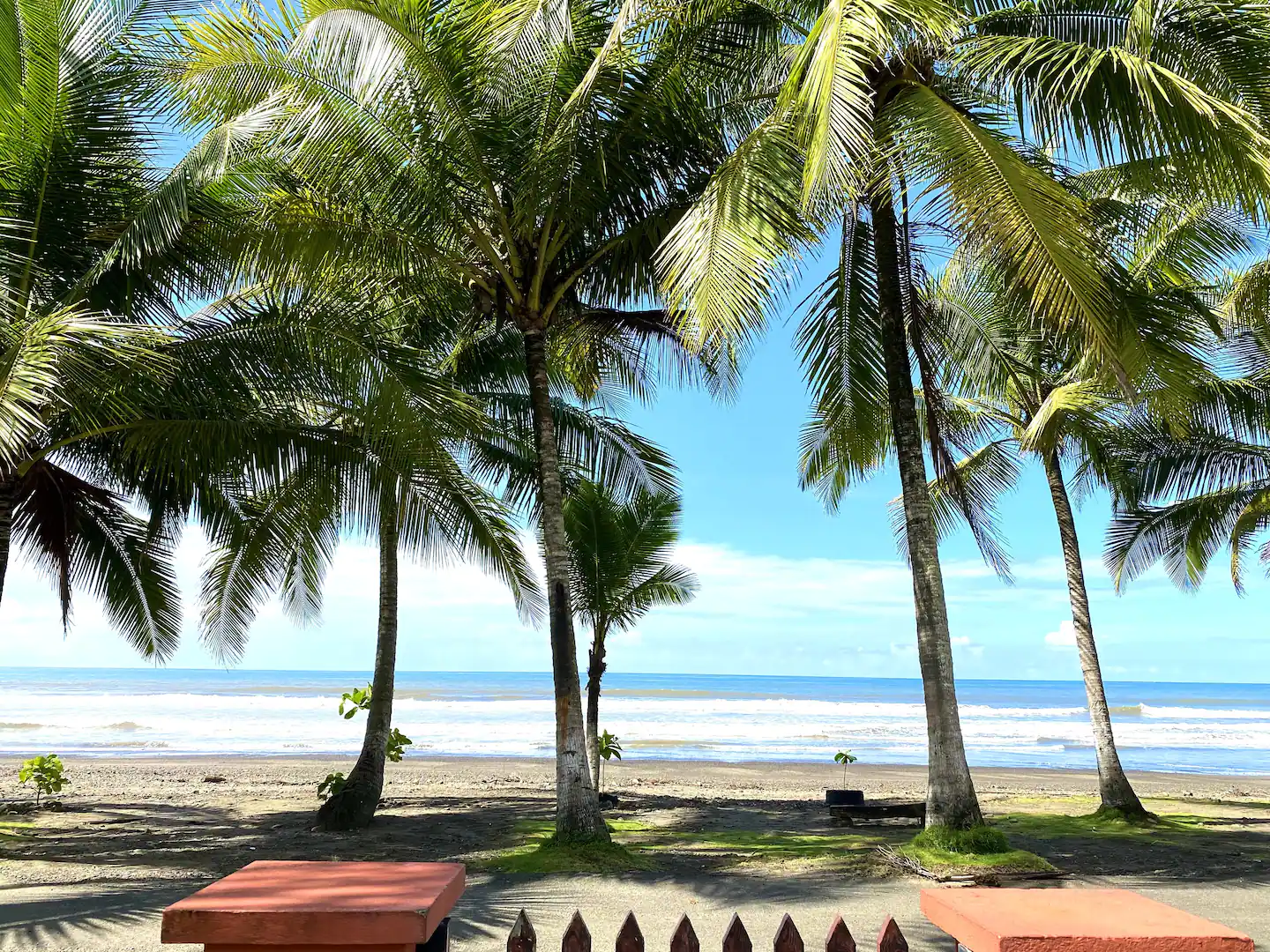2 bed Condo For Rent in Jaco, Puntarenas - thumb 20