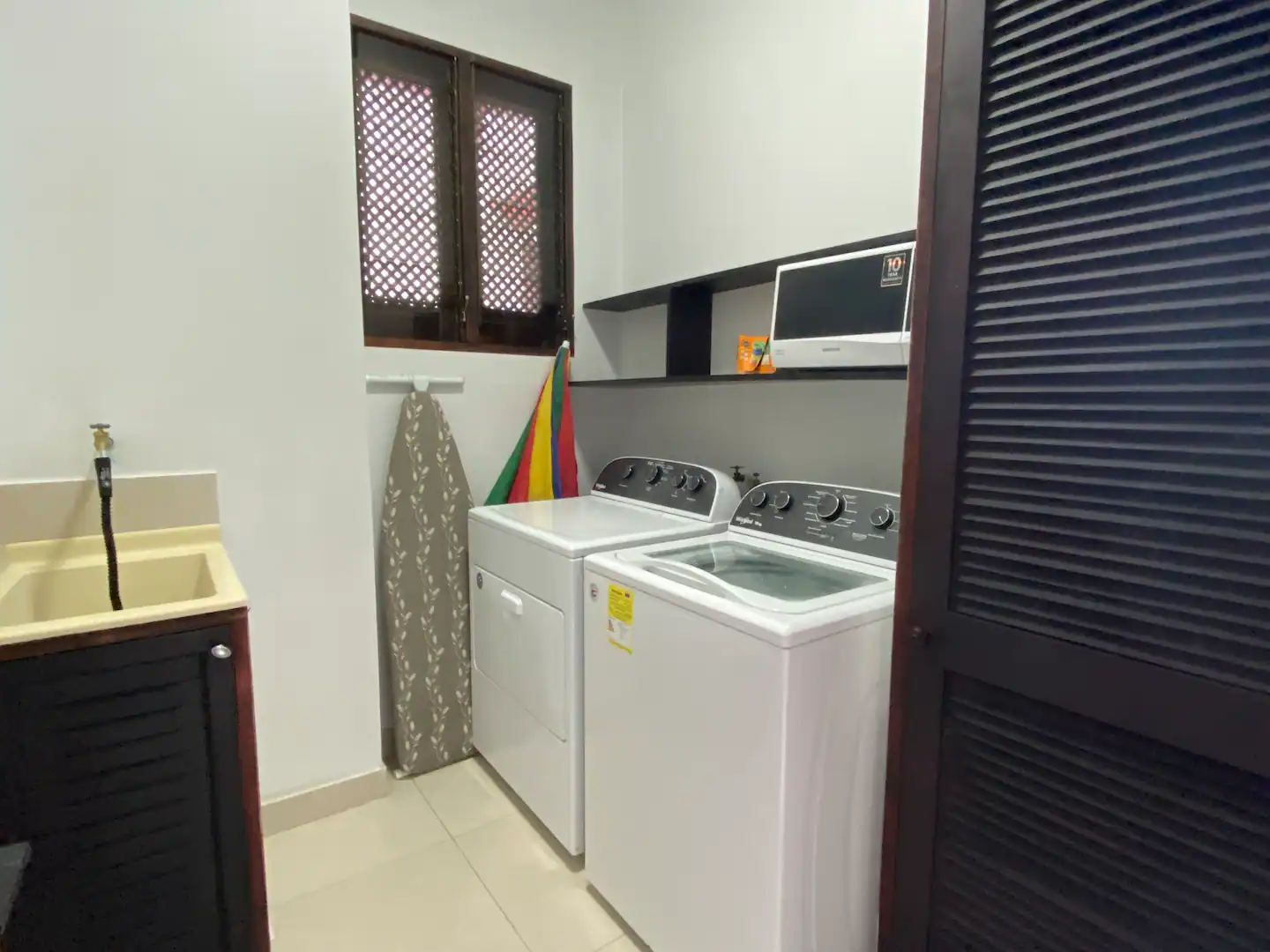 2 bed Condo For Rent in Jaco, Puntarenas - thumb 13