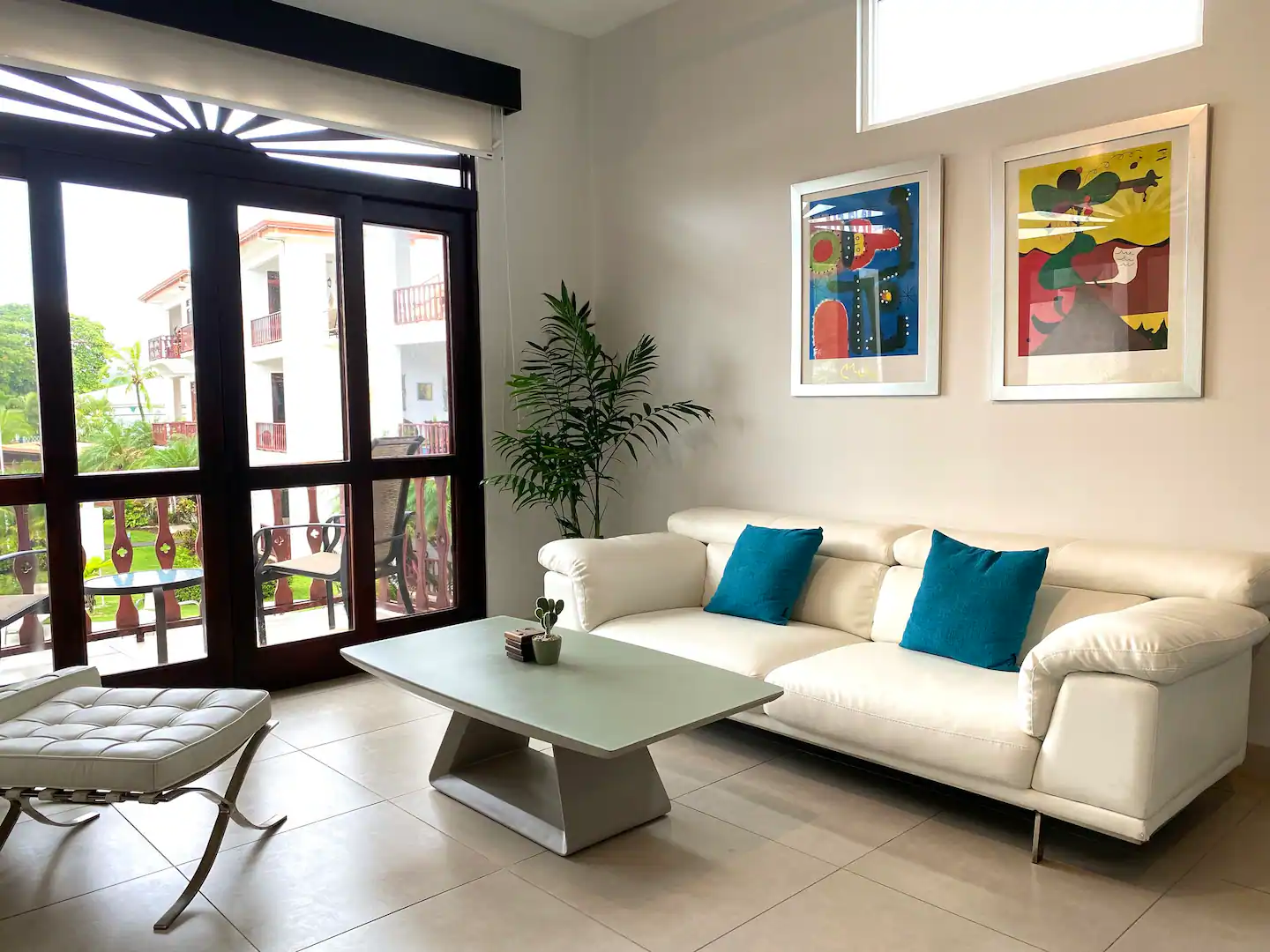 2 bed Condo For Rent in Jaco, Puntarenas - thumb 19