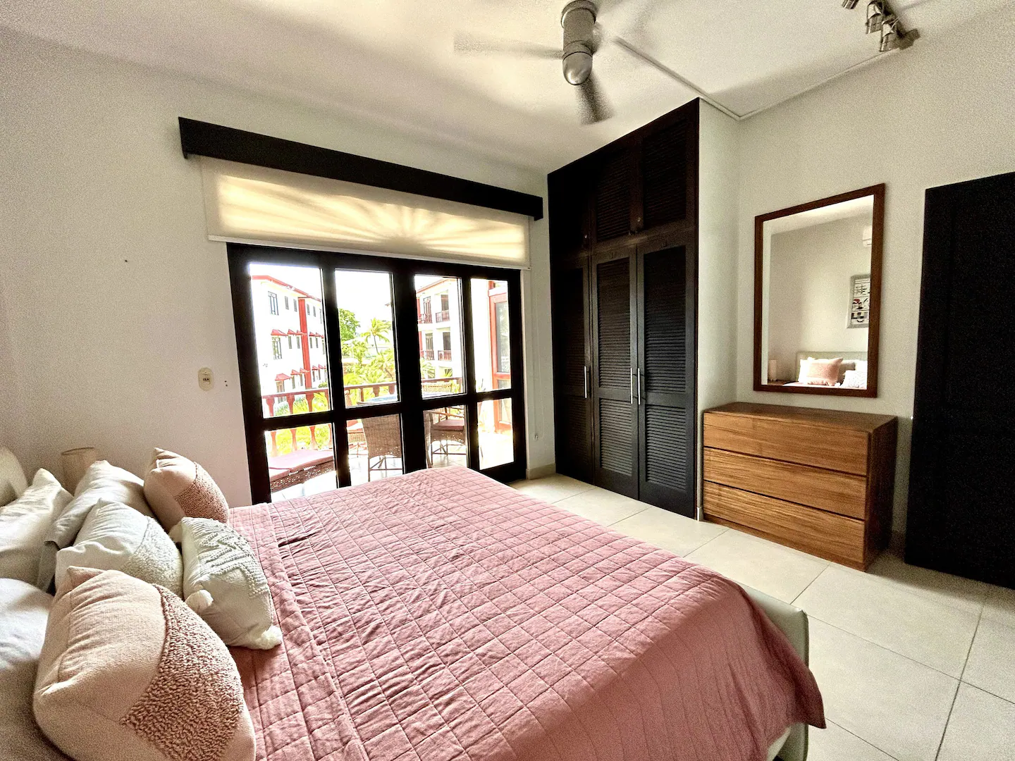 2 bed Condo For Rent in Jaco, Puntarenas - thumb 8