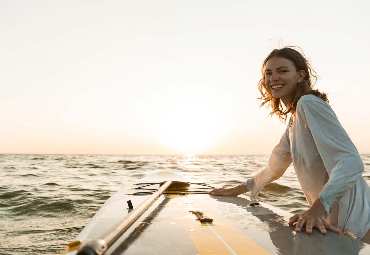 4 bed Condo For Sale in Playa Danta, Guanacaste - thumb 26