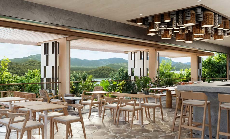 4 bed Condo For Sale in Playa Danta, Guanacaste - thumb 3